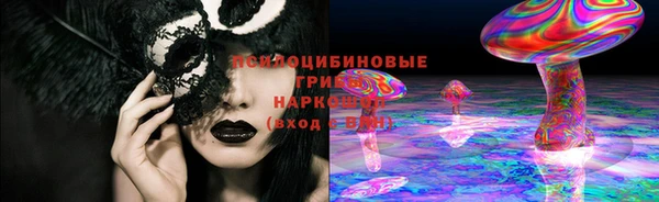 первитин Алексеевка