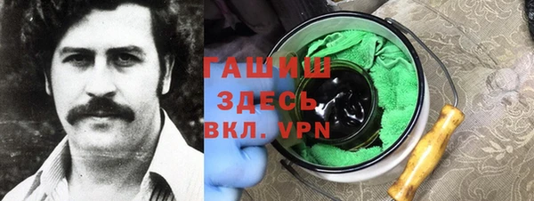 эйфоретик Алзамай