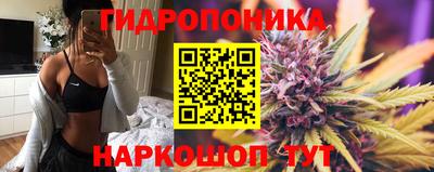 мяу мяу мука Рязань